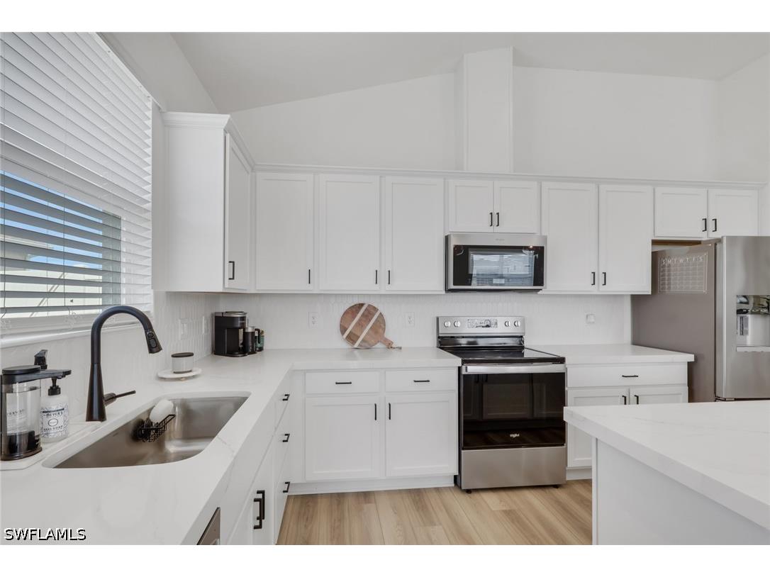 17338 Gulf Preserve Drive Fort Myers FL 33908 226015298 image6