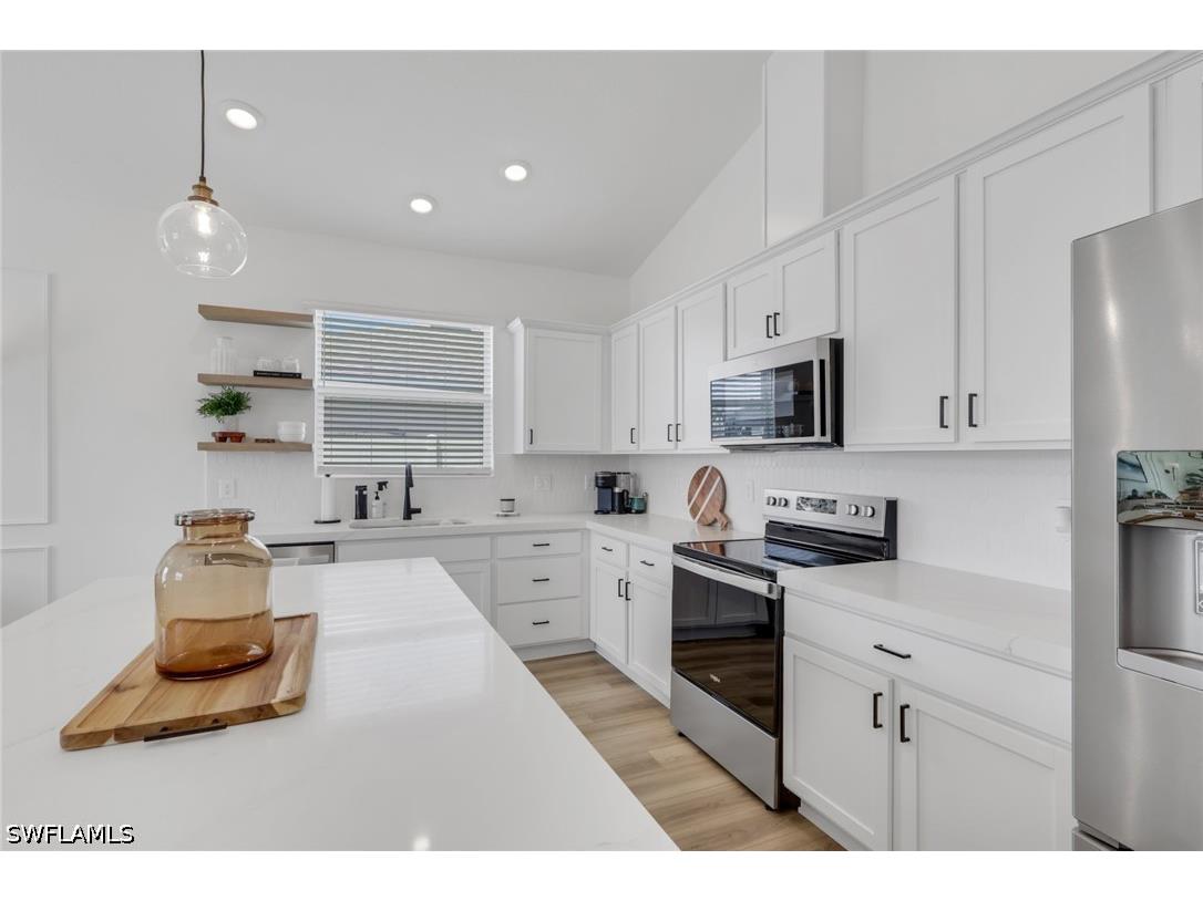 17338 Gulf Preserve Drive Fort Myers FL 33908 226015298 image7