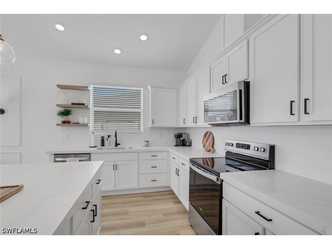 17338 Gulf Preserve Drive Fort Myers FL 33908 226015298 image8