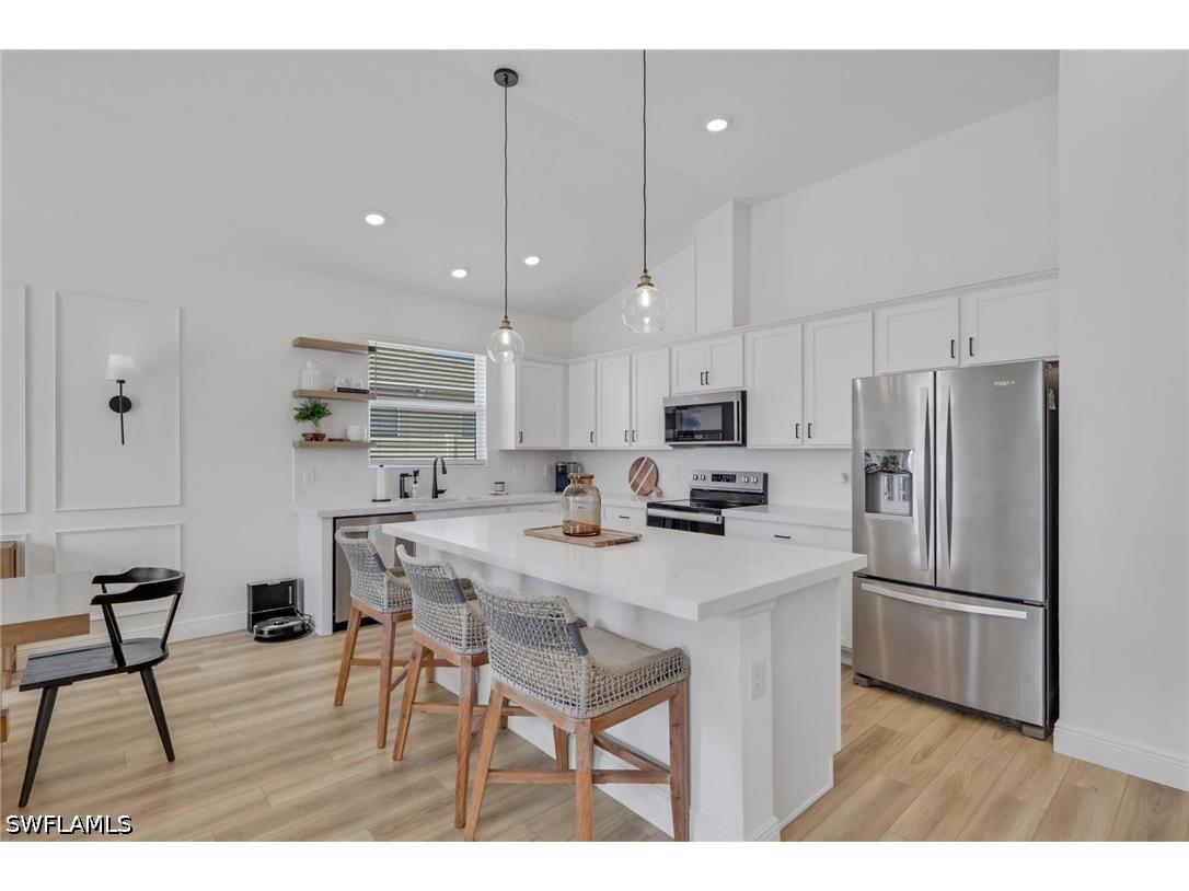 17338 Gulf Preserve Drive Fort Myers FL 33908 226015298 image9