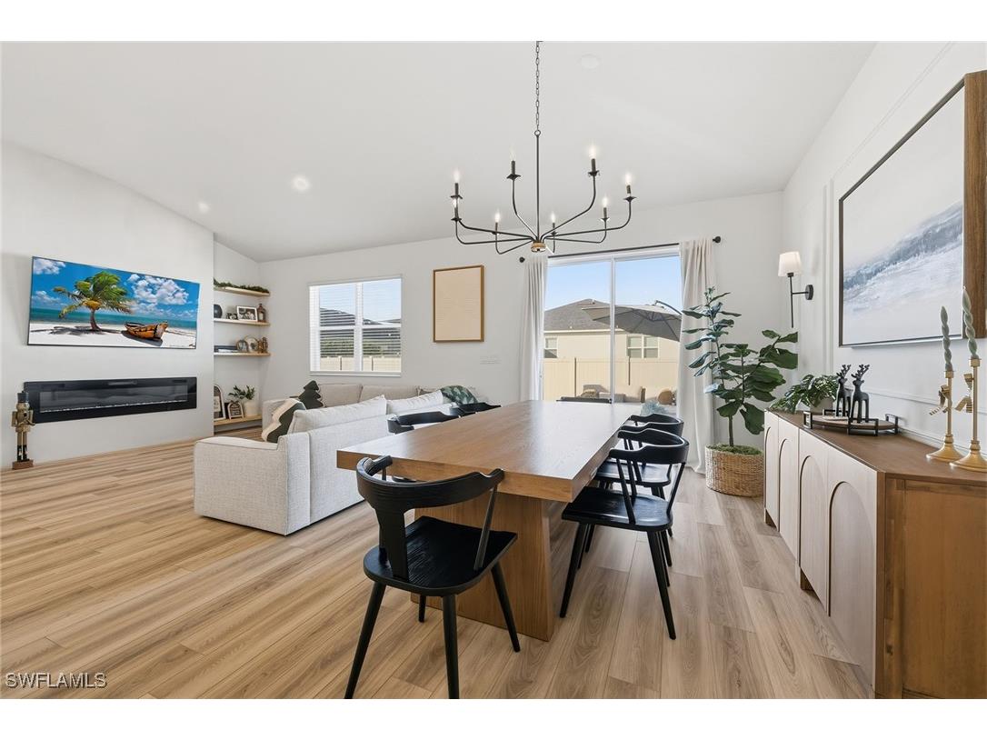 17338 Gulf Preserve Drive Fort Myers FL 33908 225083579 image10