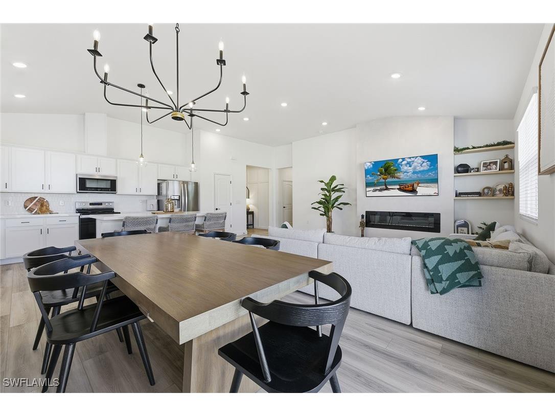 17338 Gulf Preserve Drive Fort Myers FL 33908 225083579 image11