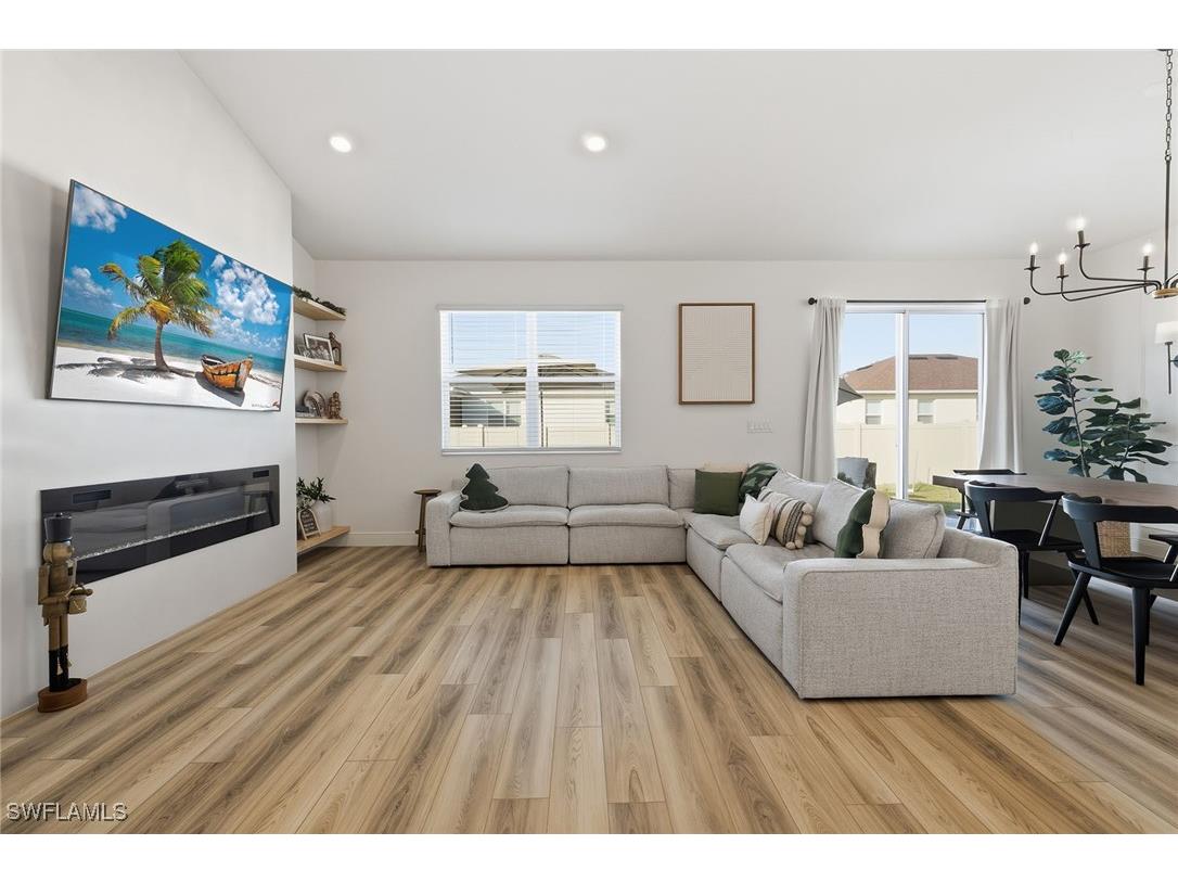 17338 Gulf Preserve Drive Fort Myers FL 33908 225083579 image12