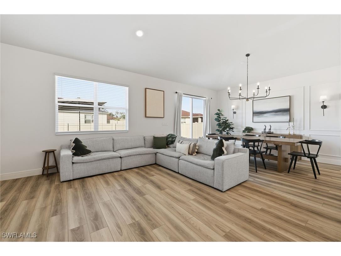 17338 Gulf Preserve Drive Fort Myers FL 33908 225083579 image13