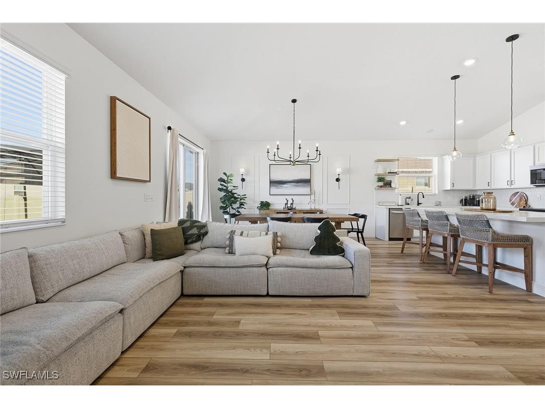 17338 Gulf Preserve Drive Fort Myers FL 33908 225083579 image14