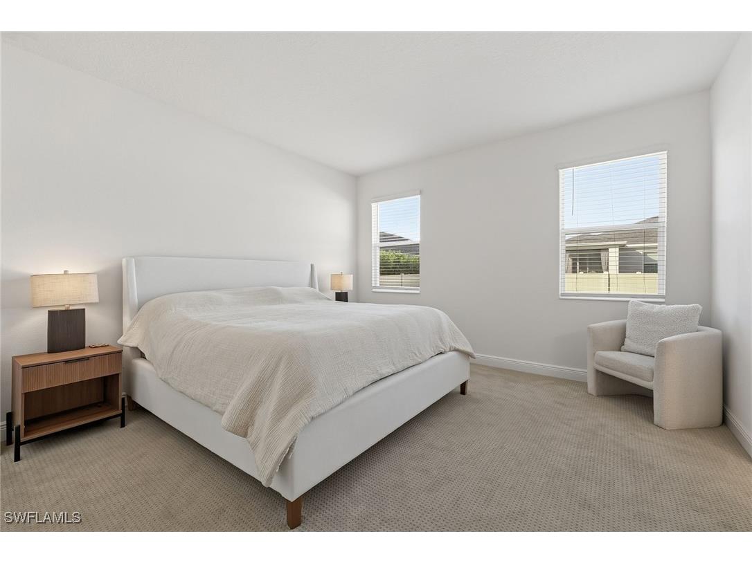 17338 Gulf Preserve Drive Fort Myers FL 33908 225083579 image15