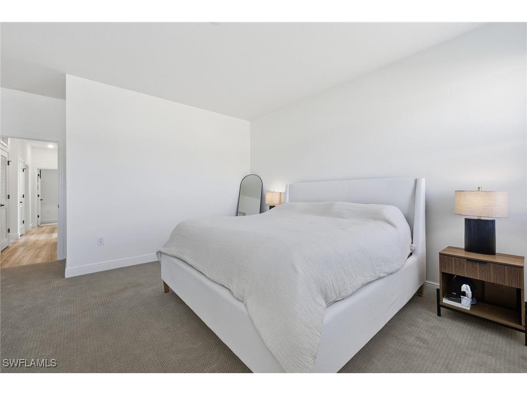 17338 Gulf Preserve Drive Fort Myers FL 33908 225083579 image16