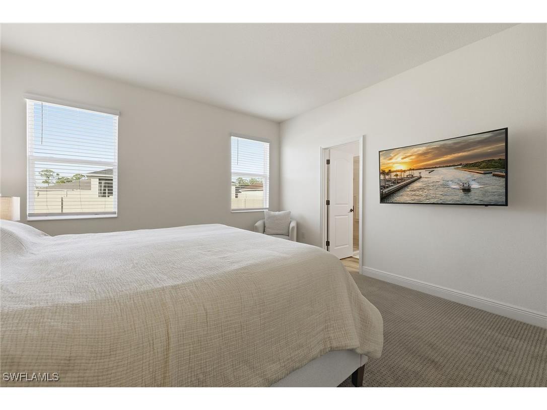 17338 Gulf Preserve Drive Fort Myers FL 33908 225083579 image17