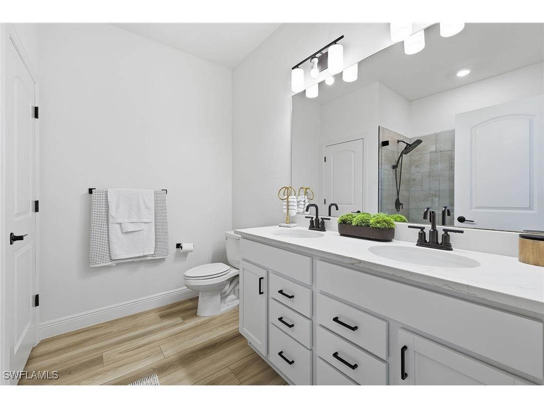 17338 Gulf Preserve Drive Fort Myers FL 33908 225083579 image18