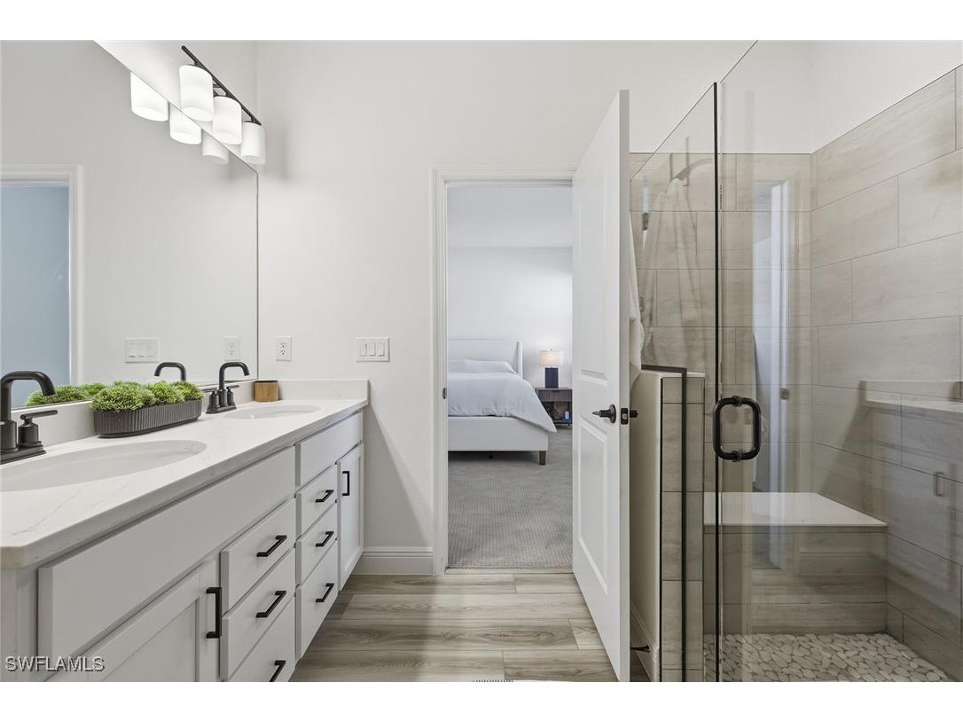 17338 Gulf Preserve Drive Fort Myers FL 33908 225083579 image19