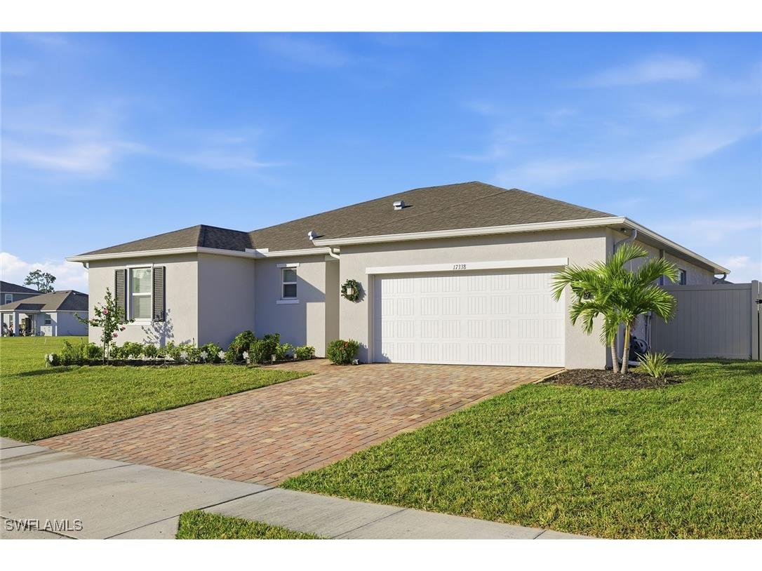 17338 Gulf Preserve Drive Fort Myers FL 33908 225083579 image2