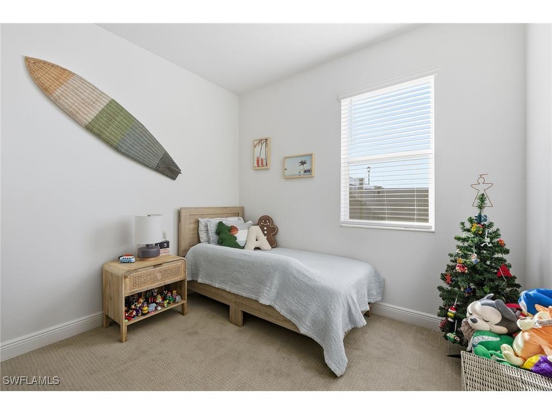 17338 Gulf Preserve Drive Fort Myers FL 33908 225083579 image20