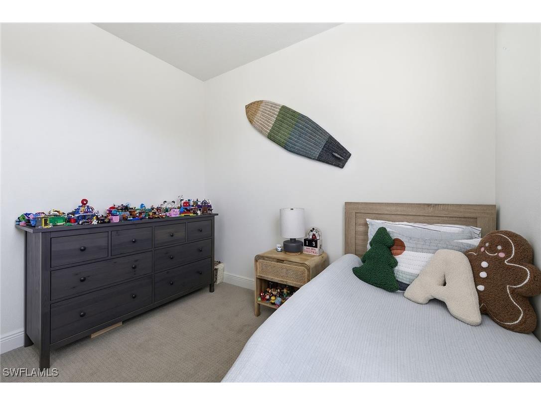 17338 Gulf Preserve Drive Fort Myers FL 33908 225083579 image21