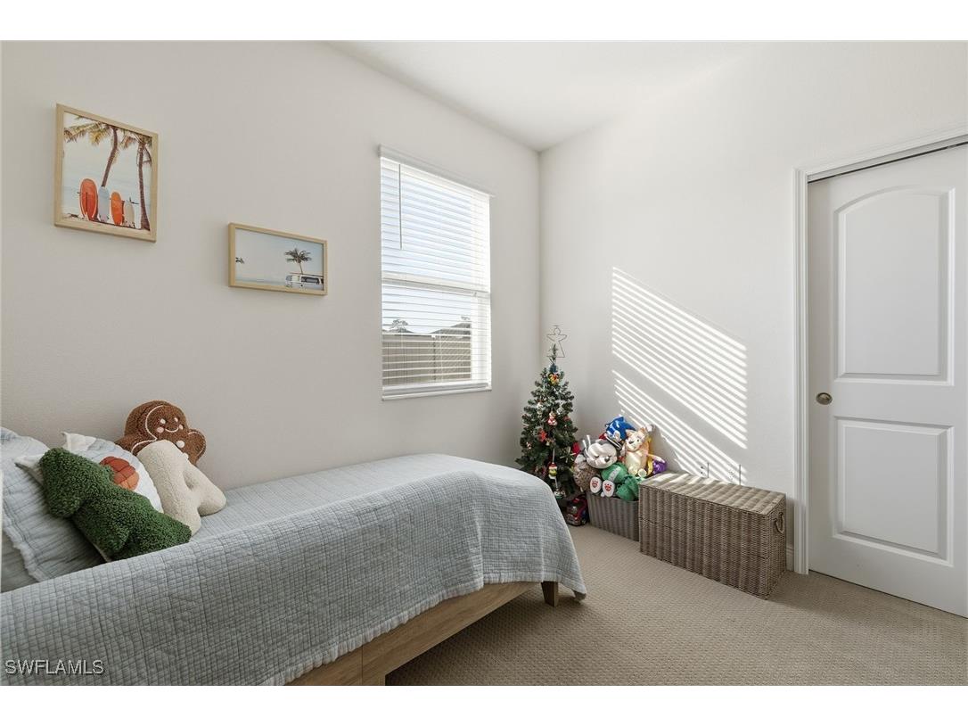 17338 Gulf Preserve Drive Fort Myers FL 33908 225083579 image22