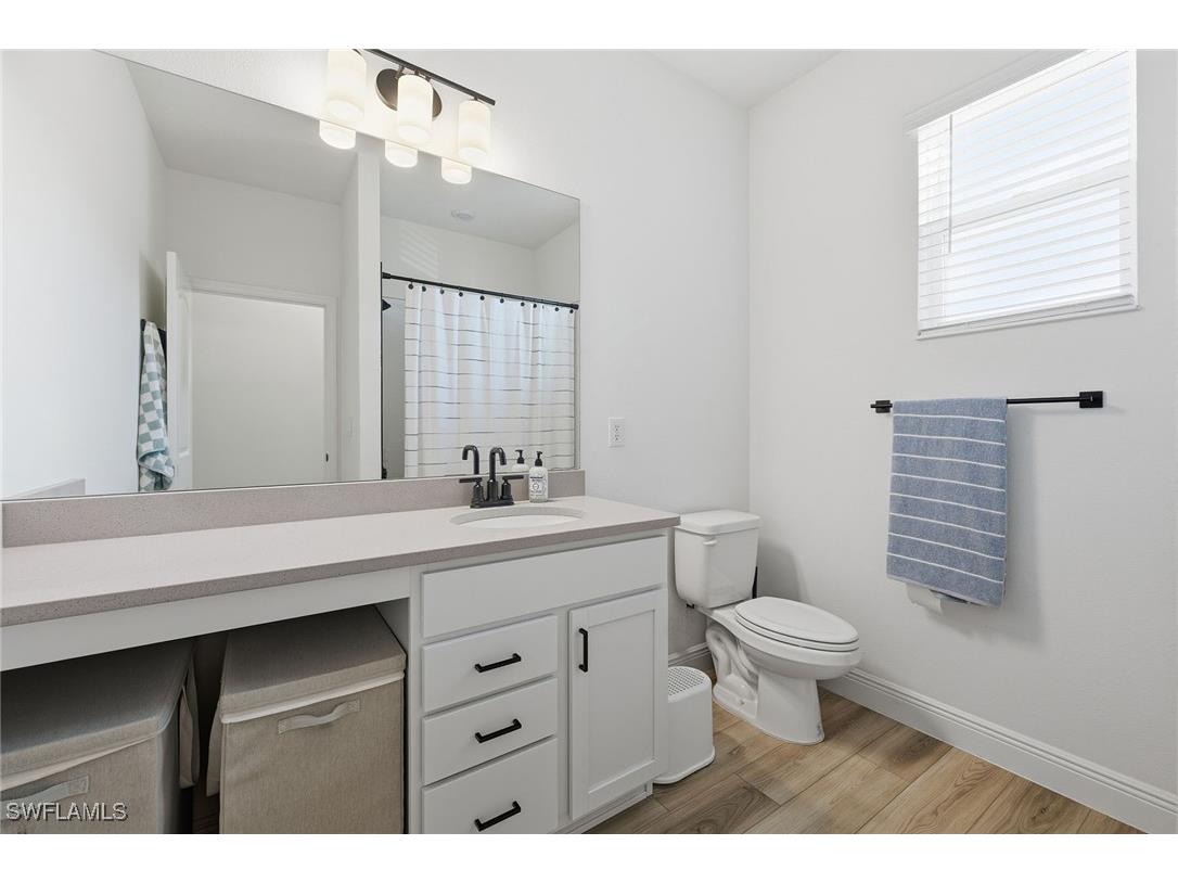 17338 Gulf Preserve Drive Fort Myers FL 33908 225083579 image23