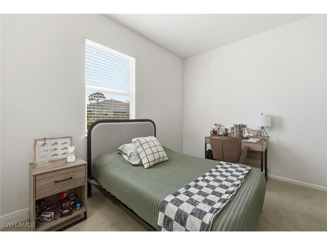 17338 Gulf Preserve Drive Fort Myers FL 33908 225083579 image24