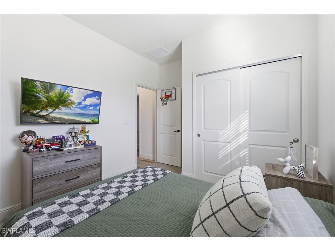 17338 Gulf Preserve Drive Fort Myers FL 33908 225083579 image25