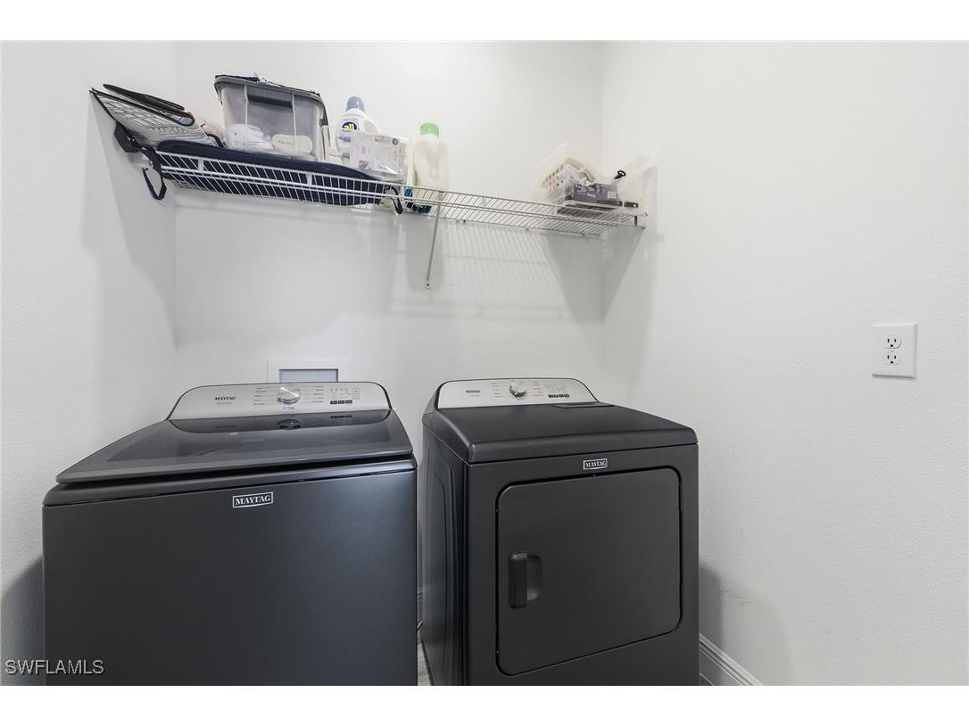 17338 Gulf Preserve Drive Fort Myers FL 33908 225083579 image26