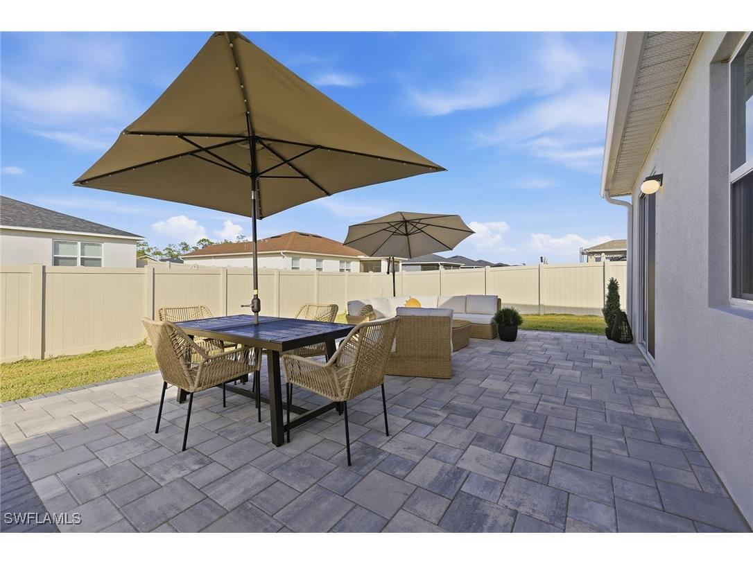 17338 Gulf Preserve Drive Fort Myers FL 33908 225083579 image27