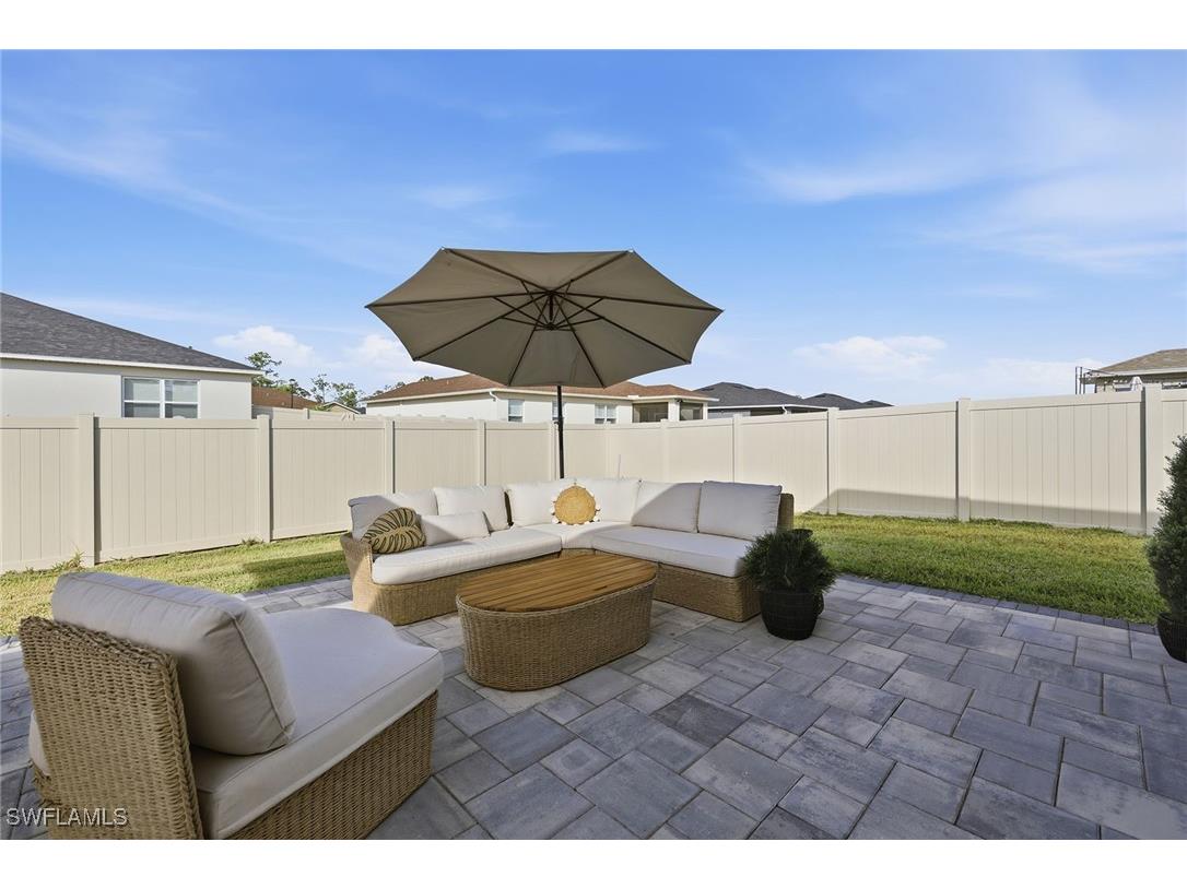 17338 Gulf Preserve Drive Fort Myers FL 33908 225083579 image28