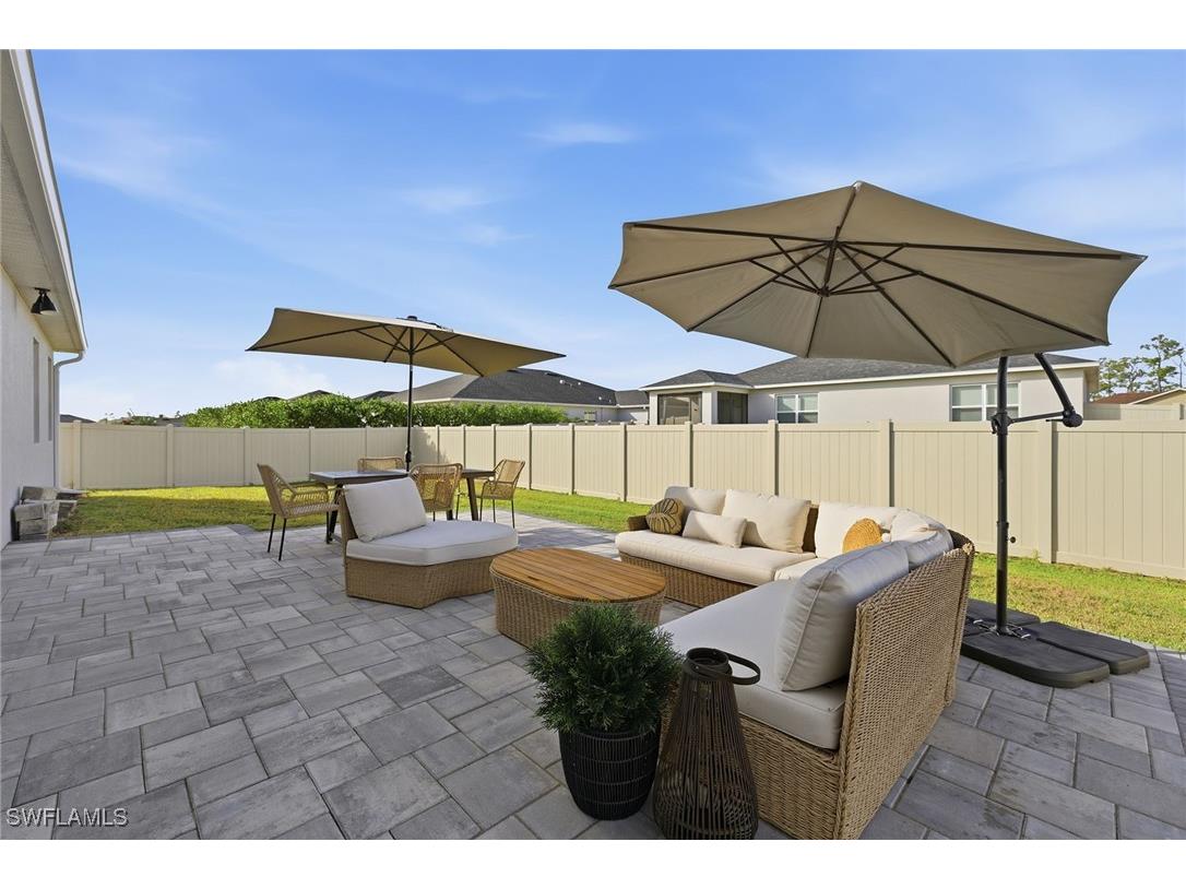 17338 Gulf Preserve Drive Fort Myers FL 33908 225083579 image29