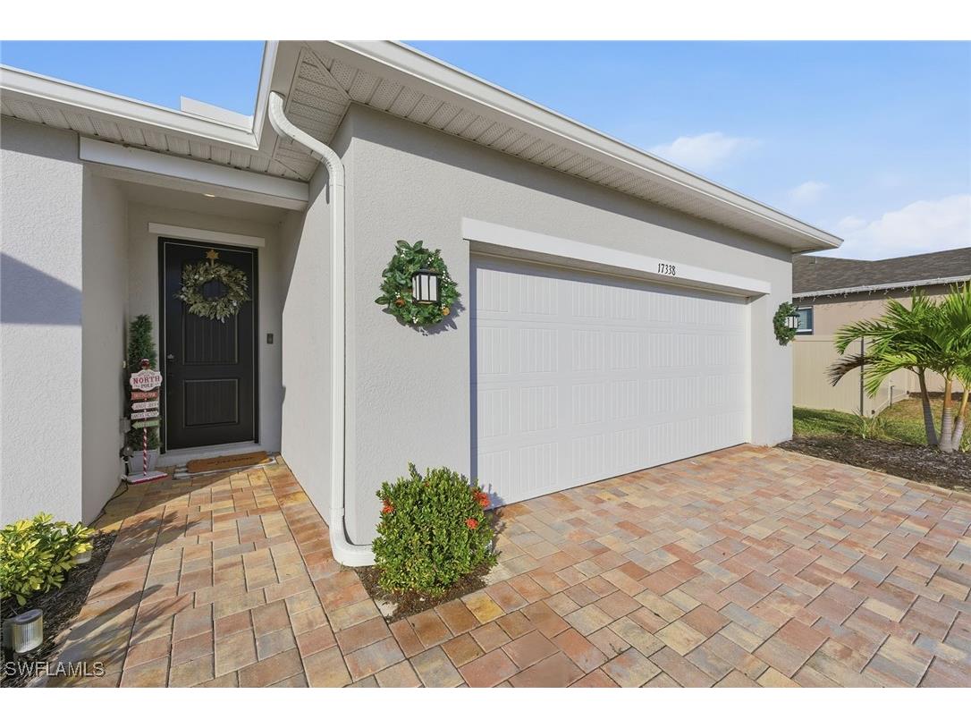 17338 Gulf Preserve Drive Fort Myers FL 33908 225083579 image3