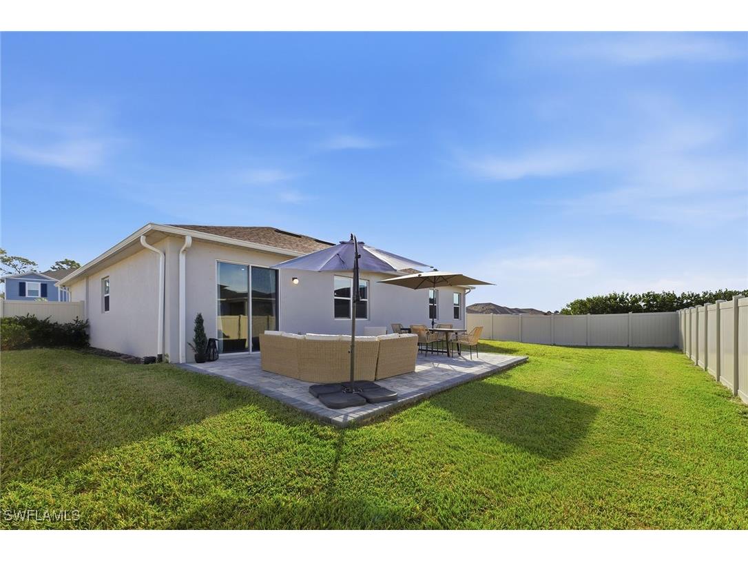 17338 Gulf Preserve Drive Fort Myers FL 33908 225083579 image30