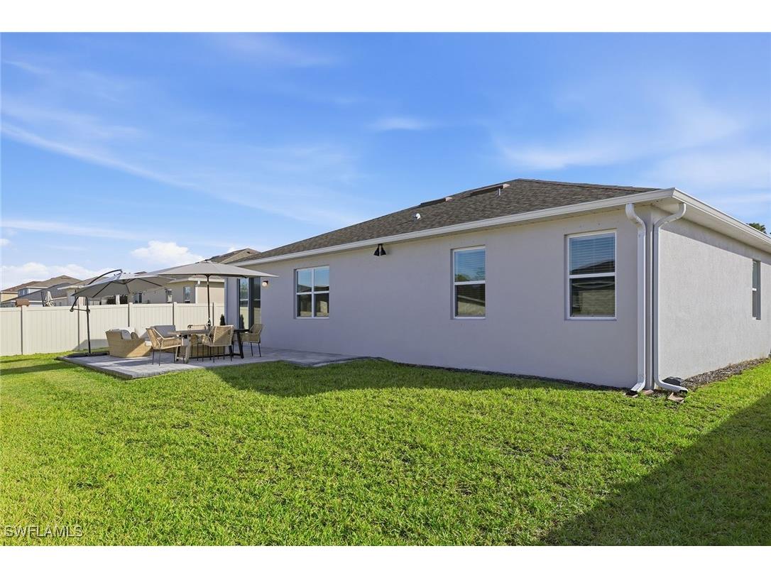 17338 Gulf Preserve Drive Fort Myers FL 33908 225083579 image31