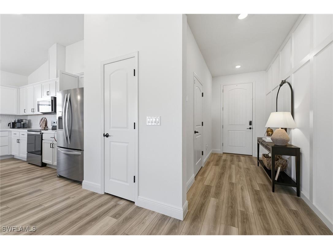 17338 Gulf Preserve Drive Fort Myers FL 33908 225083579 image4