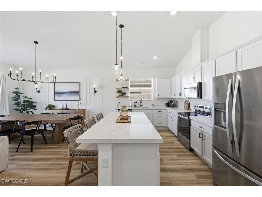 17338 Gulf Preserve Drive Fort Myers FL 33908 225083579 image5