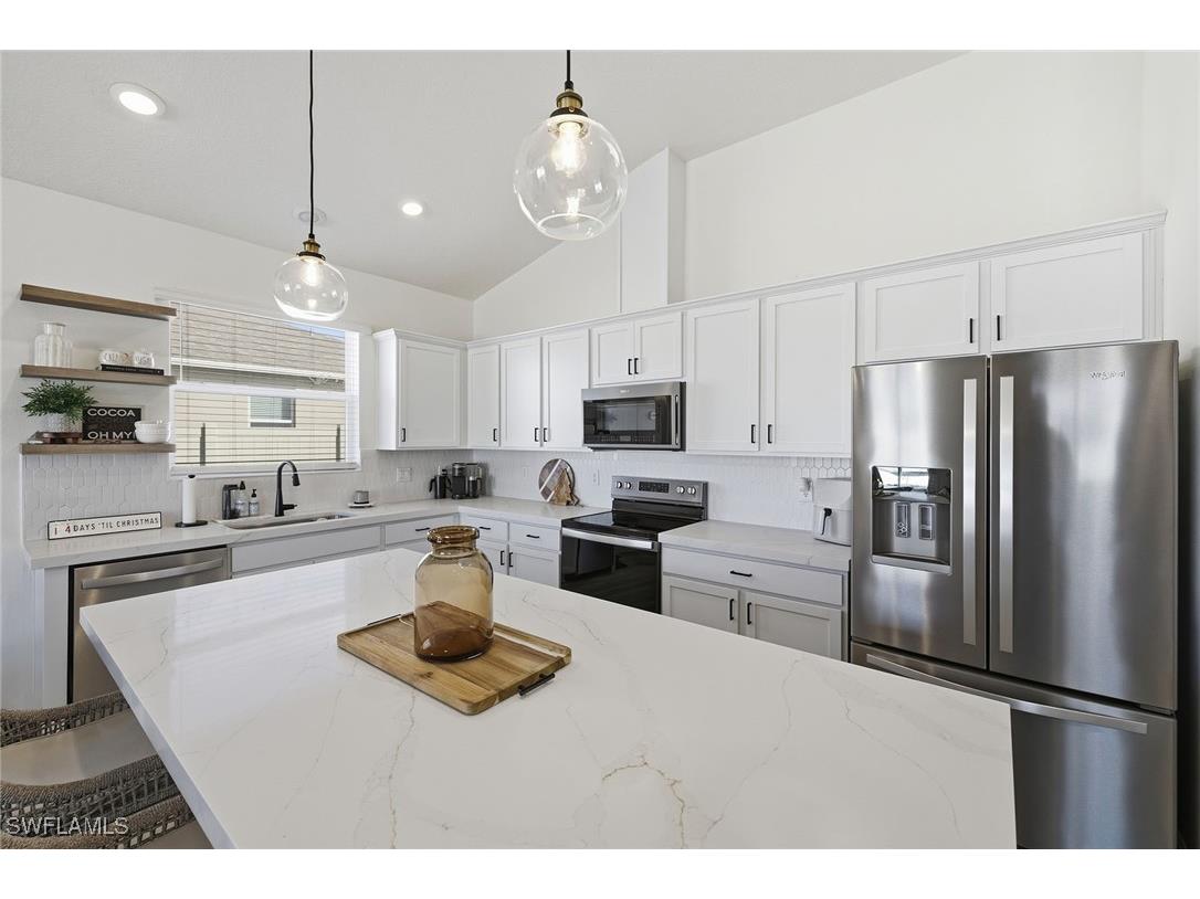 17338 Gulf Preserve Drive Fort Myers FL 33908 225083579 image6