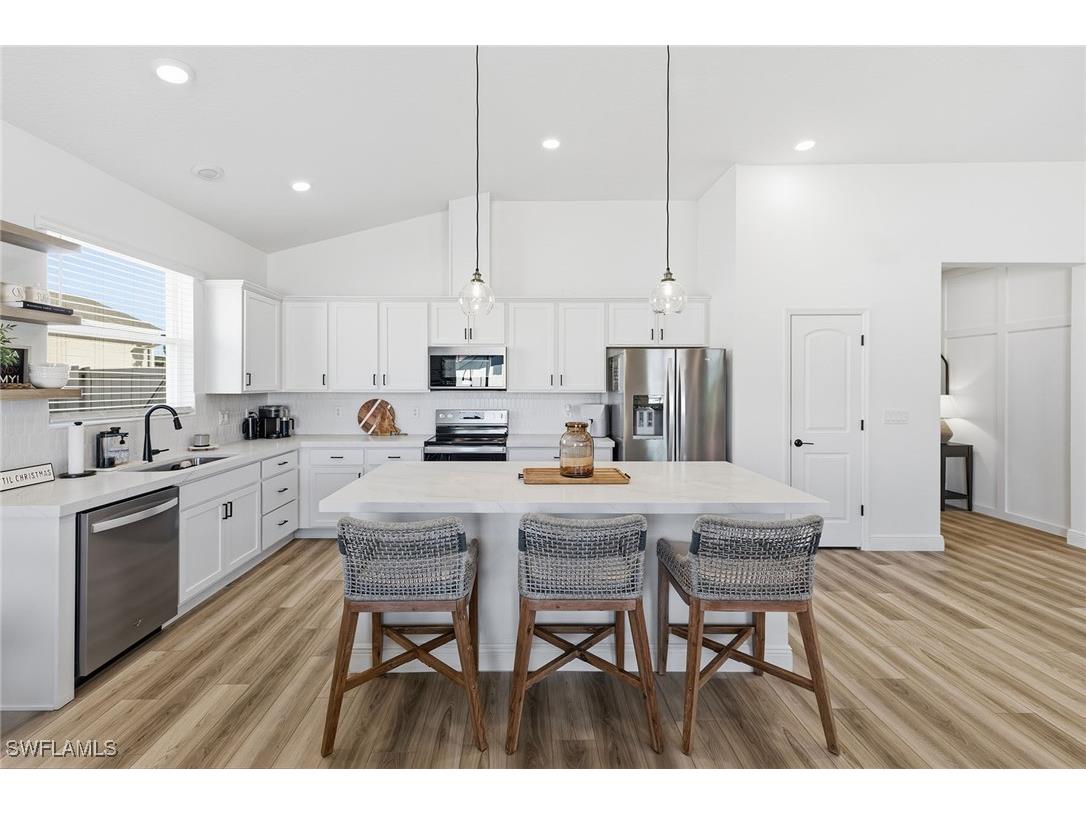 17338 Gulf Preserve Drive Fort Myers FL 33908 225083579 image7
