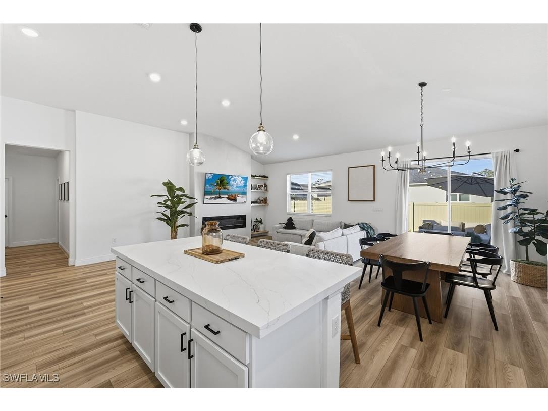 17338 Gulf Preserve Drive Fort Myers FL 33908 225083579 image8