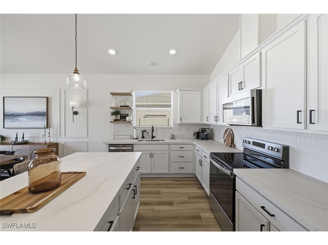 17338 Gulf Preserve Drive Fort Myers FL 33908 225083579 image9
