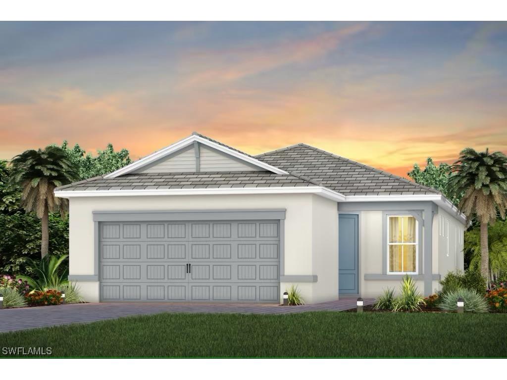 17338 Leaning Oak Trail North Fort Myers FL 33917 223036801 image1
