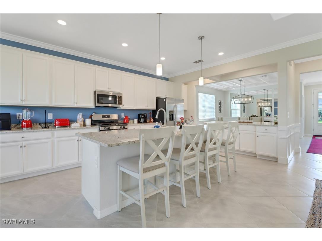 17338 Palmetto Pass Lane Punta Gorda FL 33982 225016464 image10