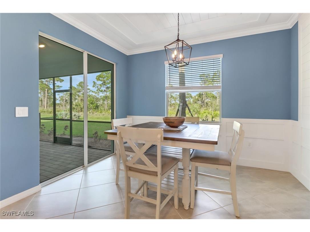 17338 Palmetto Pass Lane Punta Gorda FL 33982 225016464 image12