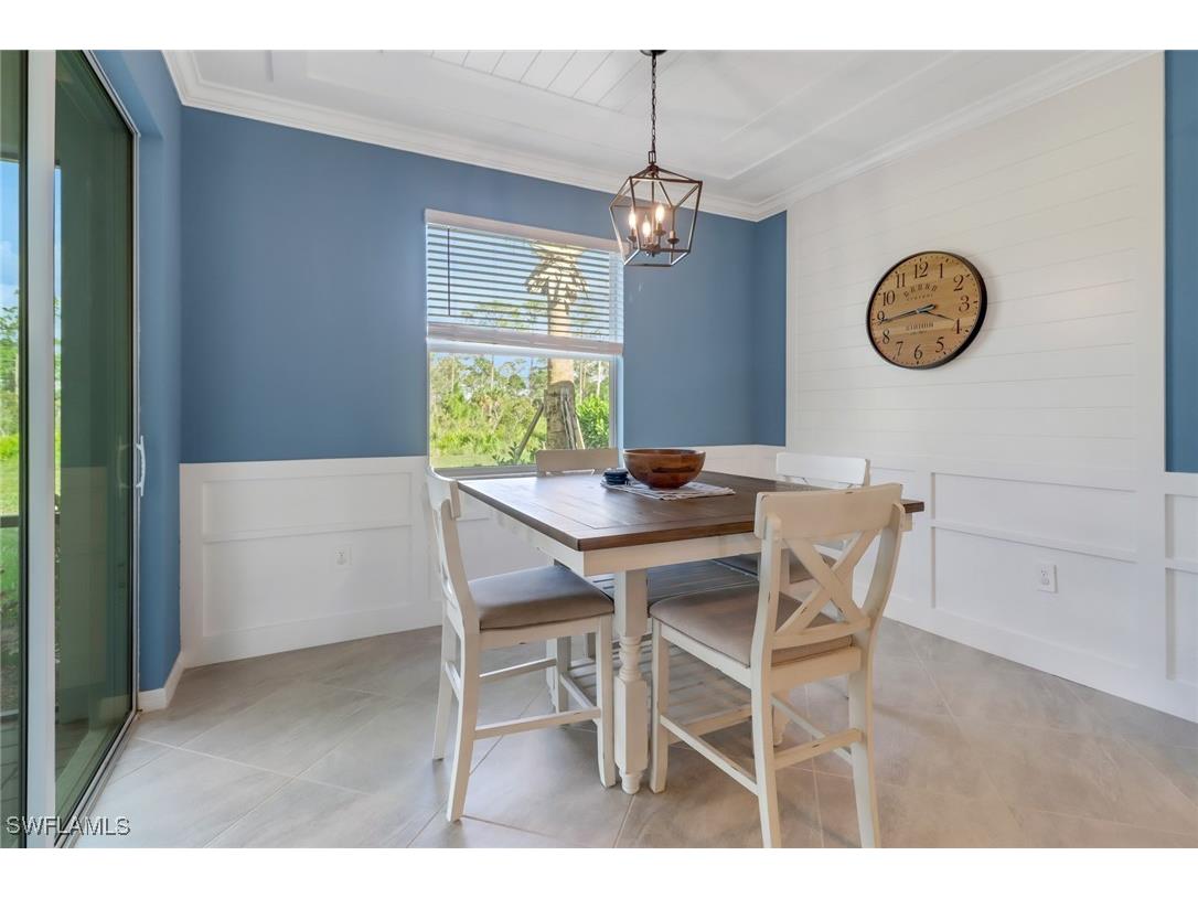 17338 Palmetto Pass Lane Punta Gorda FL 33982 225016464 image13