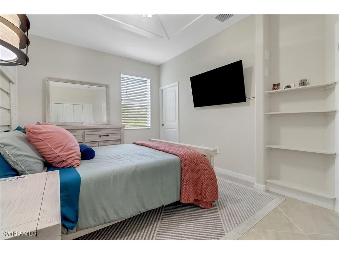 17338 Palmetto Pass Lane Punta Gorda FL 33982 225016464 image18