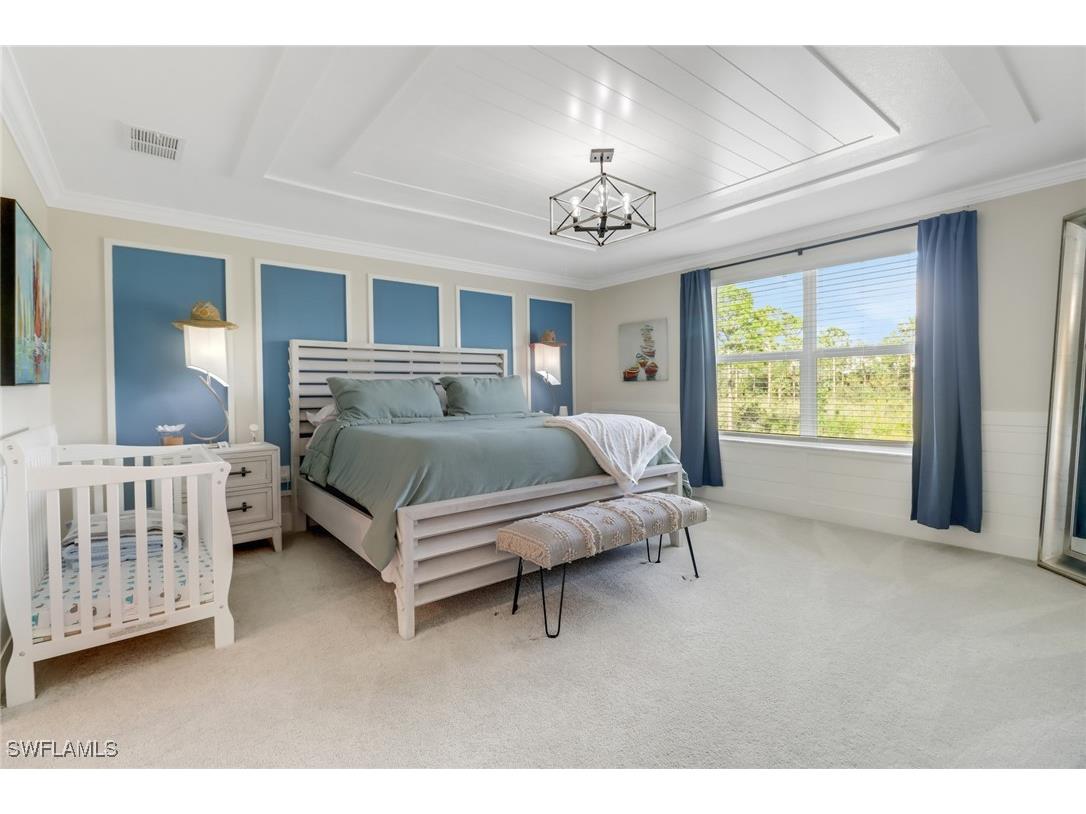 17338 Palmetto Pass Lane Punta Gorda FL 33982 225016464 image22