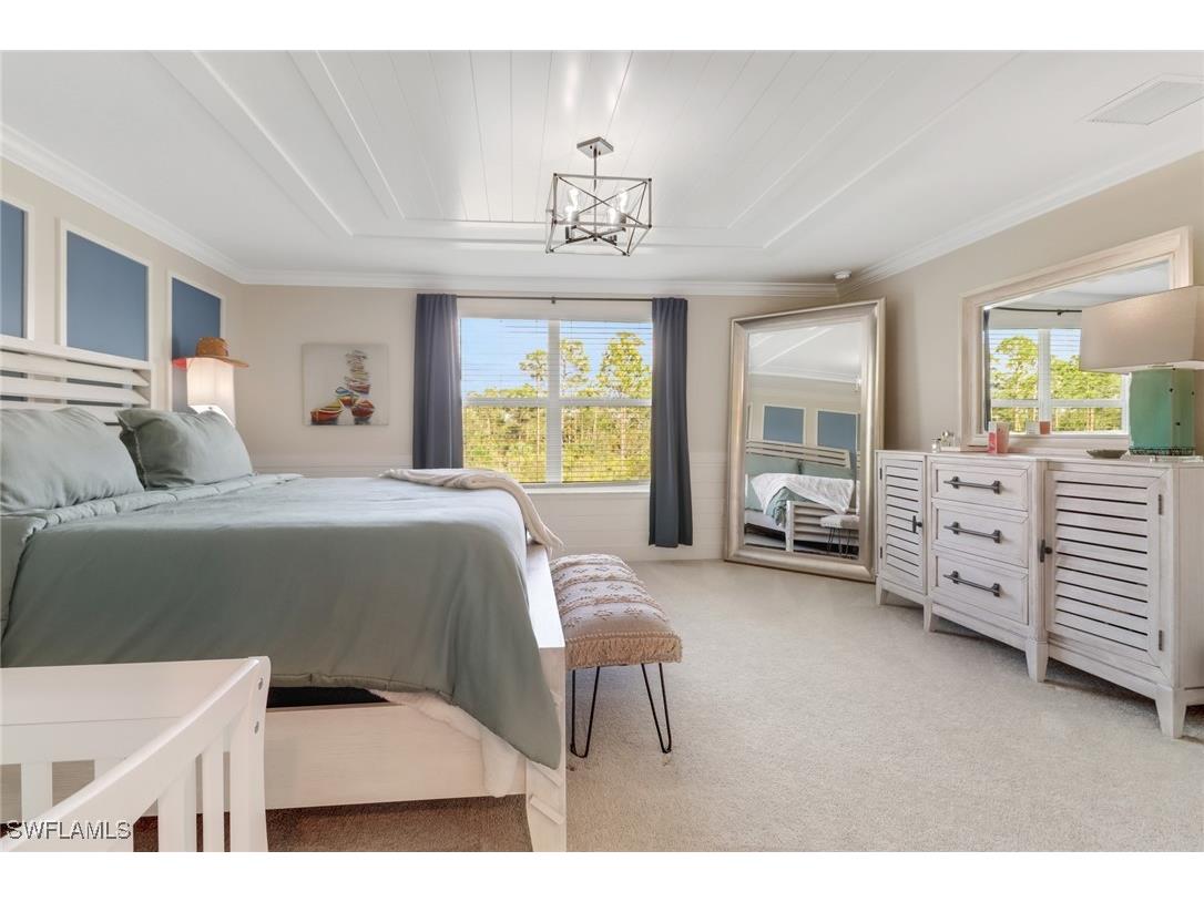 17338 Palmetto Pass Lane Punta Gorda FL 33982 225016464 image23