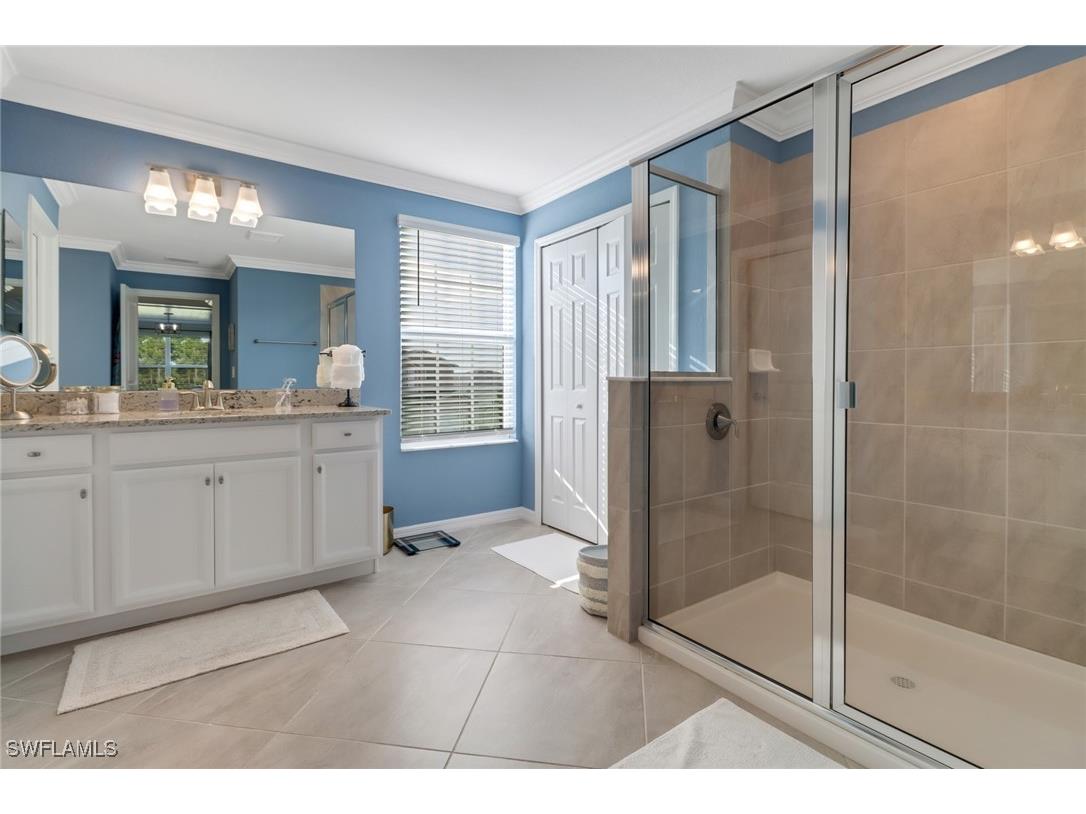 17338 Palmetto Pass Lane Punta Gorda FL 33982 225016464 image24