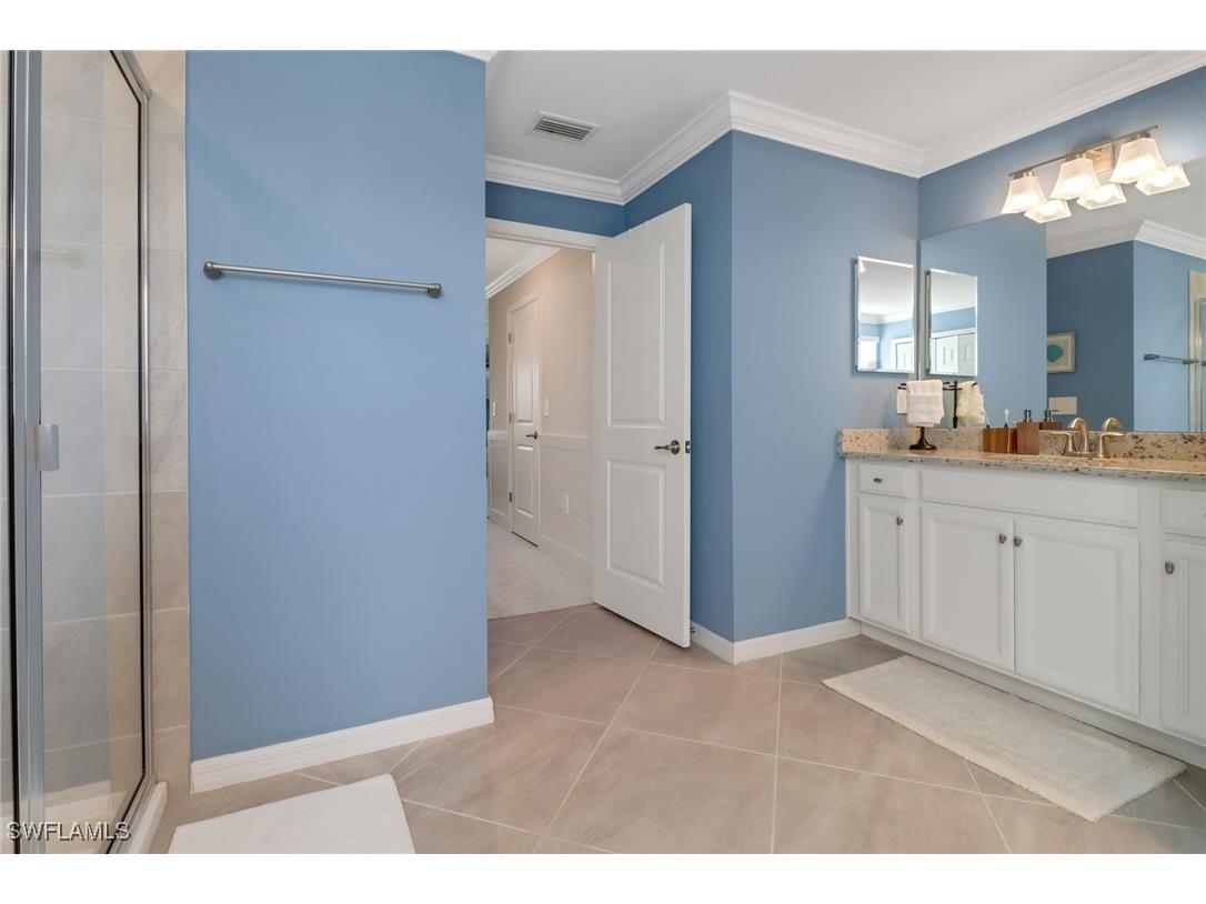 17338 Palmetto Pass Lane Punta Gorda FL 33982 225016464 image26