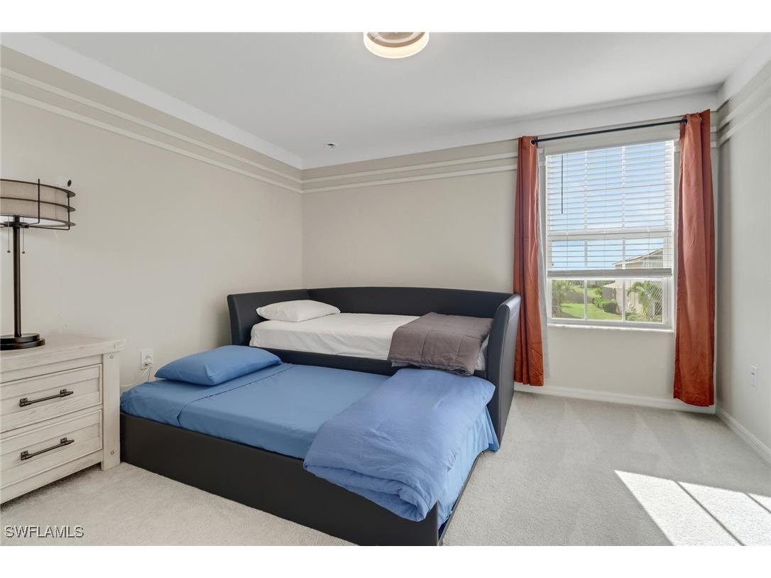 17338 Palmetto Pass Lane Punta Gorda FL 33982 225016464 image27