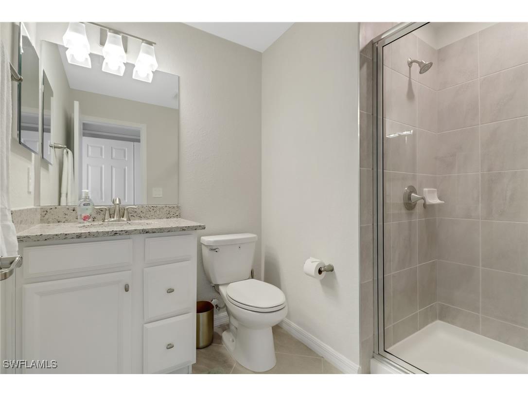 17338 Palmetto Pass Lane Punta Gorda FL 33982 225016464 image28