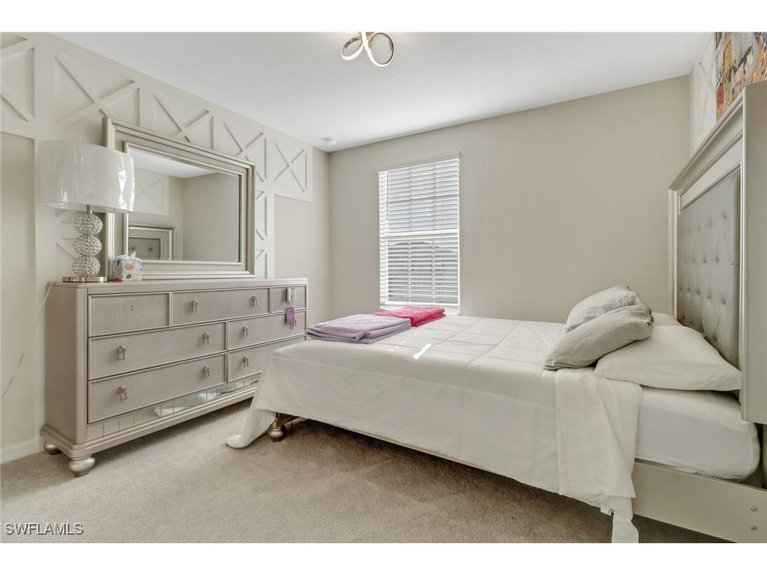 17338 Palmetto Pass Lane Punta Gorda FL 33982 225016464 image30