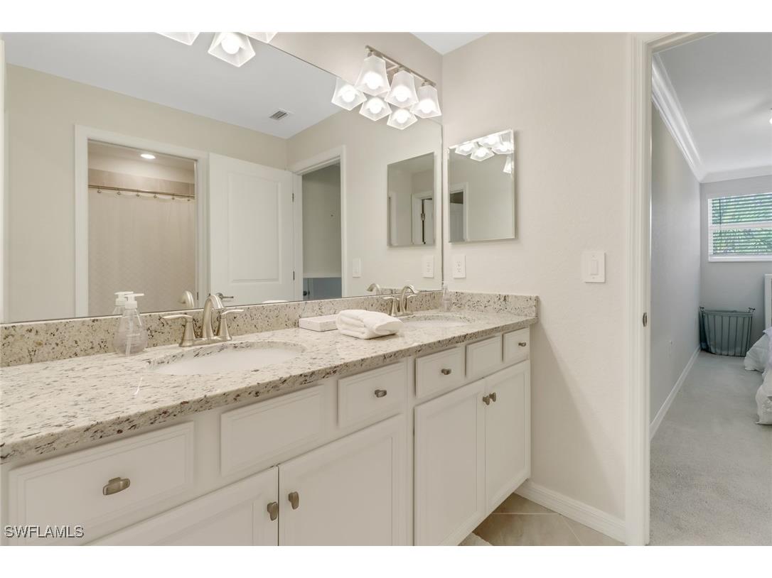 17338 Palmetto Pass Lane Punta Gorda FL 33982 225016464 image31