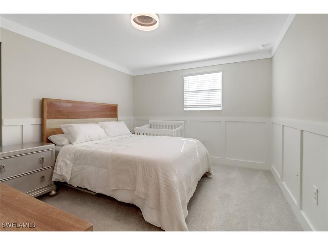 17338 Palmetto Pass Lane Punta Gorda FL 33982 225016464 image33