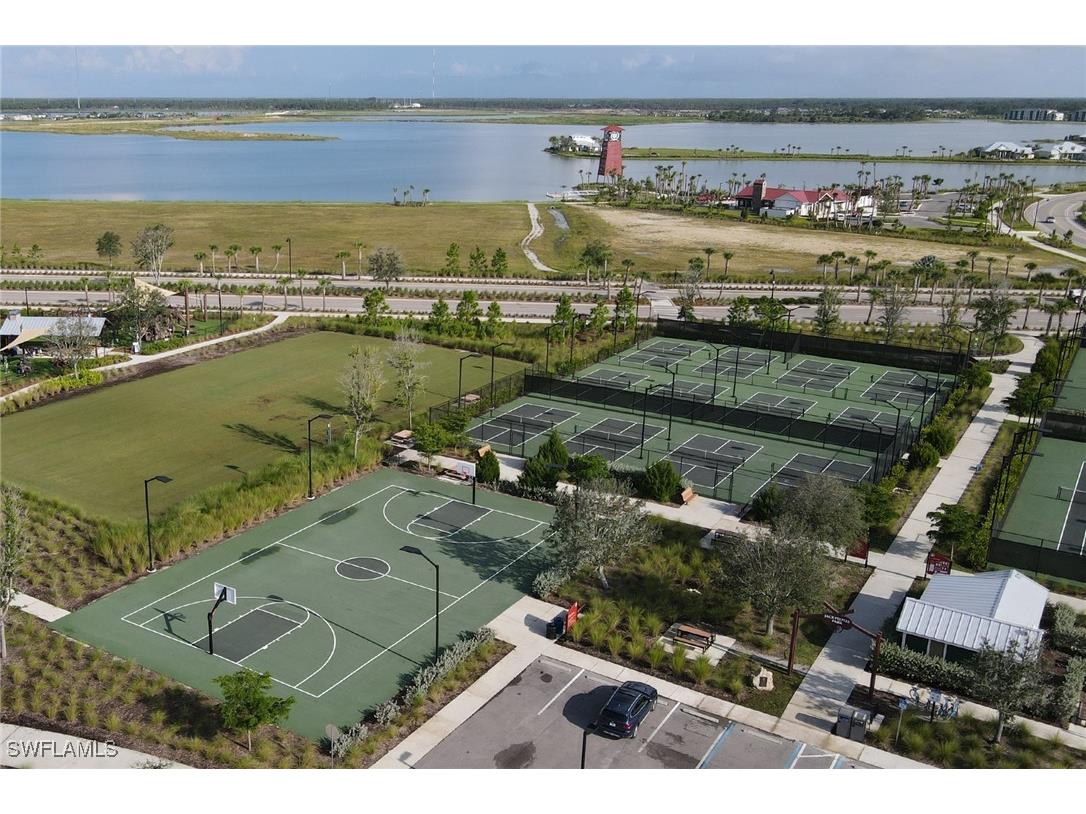 17338 Palmetto Pass Lane Punta Gorda FL 33982 225016464 image38