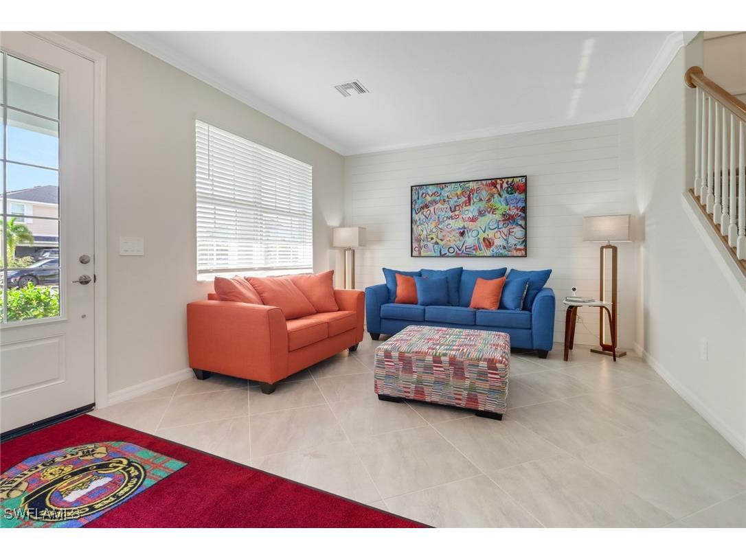 17338 Palmetto Pass Lane Punta Gorda FL 33982 225016464 image4